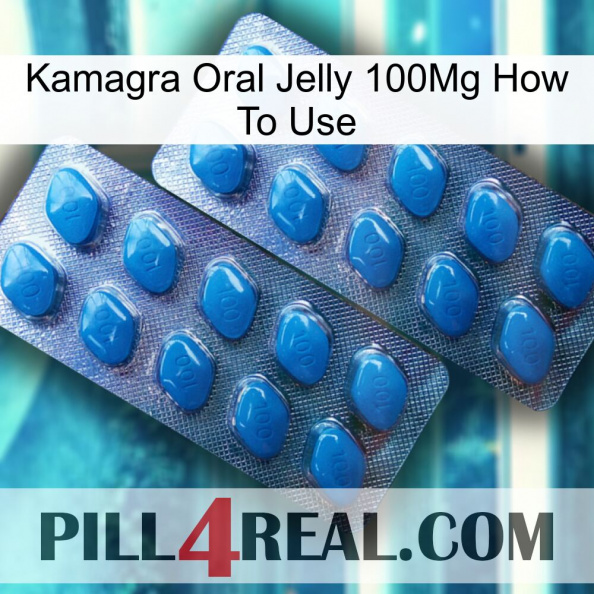 Kamagra Oral Jelly 100Mg How To Use viagra2.jpg